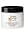 philosophy - hope in a jar - spf 20 daily high performance moisturizer with broad spectrum sun protection