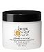 Beauty : philosophy hope in a jar spf 20 daily high performance moisturizer with broad spectrum sun protection
