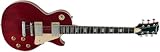 Westfield Wine Red E4000 LES PAUL STYLE Electric Guitar
