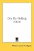 Book Dry Fly Fishing (1922)