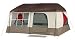 Wenzel Family Dome 7+ Person Tent Kodiak 14\' x 14\' Md: 36423