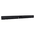 Sharp HTSB200 2.1 channel Sound Bar System