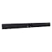 Sharp HTSB200 2.1 channel Sound Bar System