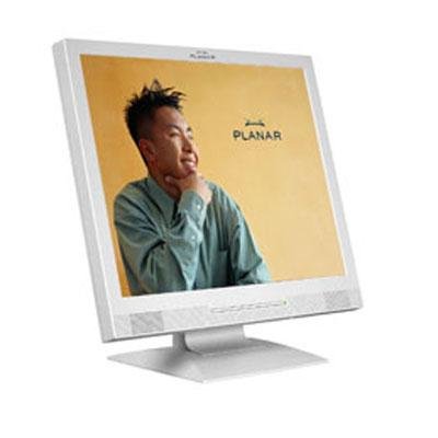 NEW PL1700M - 17 lcd (Monitors)