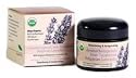 Alteya Organics Bulgarian Lavender Hair Butter Treatment 1.69 oz butter