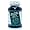 Alta Health - Silica With Bioflavonoids 60 Tabs