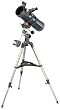 Celestron 31042 AstroMaster 114 EQ Reflector Telescope Celestron 31042 AstroMaster 114 EQ Reflector Telescope