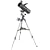 Celestron 31042 AstroMaster 114 EQ Reflector Telescope