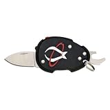 Necessikey LED, Bottle Opener, 1" Blade (Misc.)
