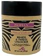 Isoplus Braid & Twist Unlocker - (6 Oz)