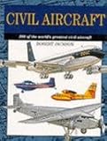 Civil aircraft