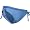 Sailor Blue