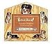 Australian Shepherd Dog House Frame 4x6 or 3x5 Pictures