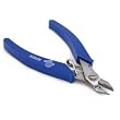 Side Cutter Pliers Jewelers Wire Cutting Insulated Tool