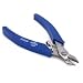 Side Cutter Pliers Jewelers Wire Cutting Insulated Tool