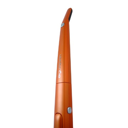 >> Electrolux ErgoRapido Bagless Cordless Handheld/Stick Vacuum Cleaner