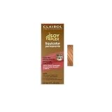 Clairol Professional Soy4Plex Liquicolor Blonde) 2oz