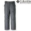 Columbia Sportswear Canyon Trail Pant for Kids (Size 8 - 18/20)