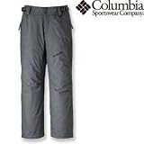 Columbia Sportswear Canyon Trail Pant for Kids (Size 8 - 18/20)