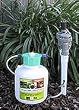 EZ-Flo Fertilizer Injector for Drip Systems and Inground Sprinklers