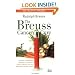 Books : TheBreussCancer Cure