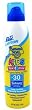 Banana Boat Kids SPF#30 Continuous Spray No-Tear 6 oz (Case of 6)