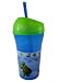 Dreamworks movie bottle - Over the Hedge Sipper Cup