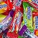Hi-Chew 190+ Assorted Flavored Individually Wrapped Fruit Chews - Mango, Grape, Melon, Strawberry, Banana & Green Apple
