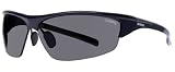 Dallas Cowboys Men's Impact Sunglasses