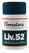 Himalaya Herbal Liv. 52 (100 tablets)