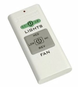 Reviews Craftmade To Tcsplus Pr Toscana Tcsp Wall Control Peruvian