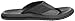 Sanuk Men's Slacker Flip Flop Sandal