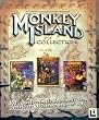 Monkey Island Collection