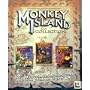 Monkey Island Collection von THQ Entertainment GmbH