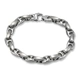 Men's Stainless Bracelet