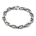 Men's Stainless Bracelet