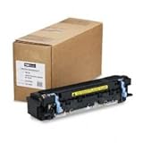 JETFILL TMK1350 Maintenance kit for hp laserjet 5si / 5si mx, 24ppm, fuser  ....