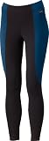 Kerrits Kids Performance Equestrian Riding Tight