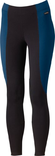 Best Price Kerrits Kids Performance Equestrian Riding Tight