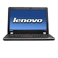 Lenovo ThinkPad Edge E420 (1141-A24),Intel Core i5 2410M 2.30GHz, 14" 1366x768,4GB/500GB/DVDRW, WifiN, HDMI, Webcam, Win7HP64