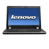 Edge E420S 14" 320GB 4GB