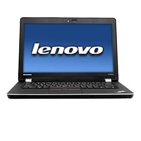 Laptop Notebook Edge E420S 14 320GB 4GB 440128U