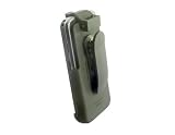 Seidio Spring-Clip Holster for Samsung Instinct