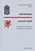 Drei Kronen und ein Greif: Deutschland in Schweden - Schweden... at Amazon: 31lnUncVI1L._SL75_