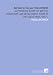 Britain's Civilian Volunteers: Authorized Story of British Voluntary Aid Detachment W...