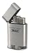 Windmill 235-0001E Typhoon Lighter w/ Elk Design
