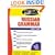 Schaum's Outline of Russian Grammar