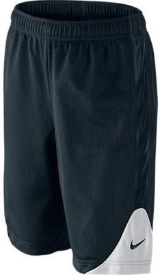 Nike Girls' Big Shot Short