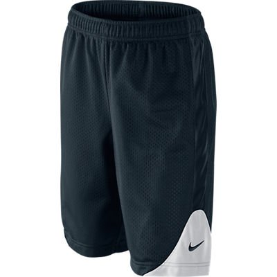 Nike Girls' Big Shot Short