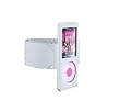 Apple iPod nano Armband